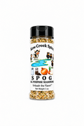 SPOG All Purpose Seasoning